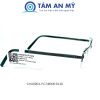 Gọng kính nam Charriol Pc7471