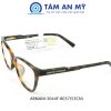 Gọng kính nữ Armani 3044F-8037