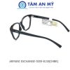 Gọng kính nữ Armani 3059-8158