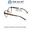 Gọng kính nữ Armani 3059-8224