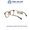 Gọng kính nữ Armani 3065-8037