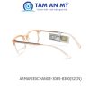 Gọng kính nữ Armani 3065-8300