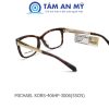 Gọng kính nữ Michael 4064F-3006