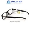 Gọng kính nam Prada OPR020VA