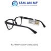 Gọng kính nam Rayban RB 4323VF