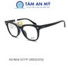 Rayban RB 5377F