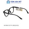 Rayban RB 5377F