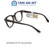 Rayban RB 5377F