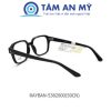 Gọng kính nam Rayban RB 5382000