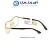 Rayban RB 6420
