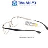 Rayban RB 6421