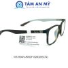 Gọng kính nam Rayban RB 8903F
