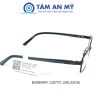 Gọng kính nam BURBERR 1287TD-1091 (Custom)