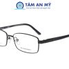 Gọng kính nam BURBERR 1287TD-1091 (Custom)