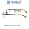 Gọng kính nam BURBERR 1333D-1287