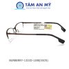 Gọng kính nam BURBERR 1333D-1288