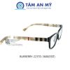 Gọng kính nam BURBERR 2237D-3600