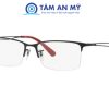 Gọng kính nam RAYBAN 6313D-1012