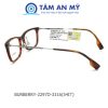 Gọng kính nữ BURBERRY 2297D-3316