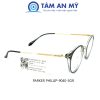 Gọng kính nữ Paker 9040 SGR