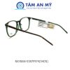 Gọng kính nữ RAYBAN 5387F-5974 (Custom)