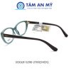 Gọng kính nữ Vogue 5290-2796