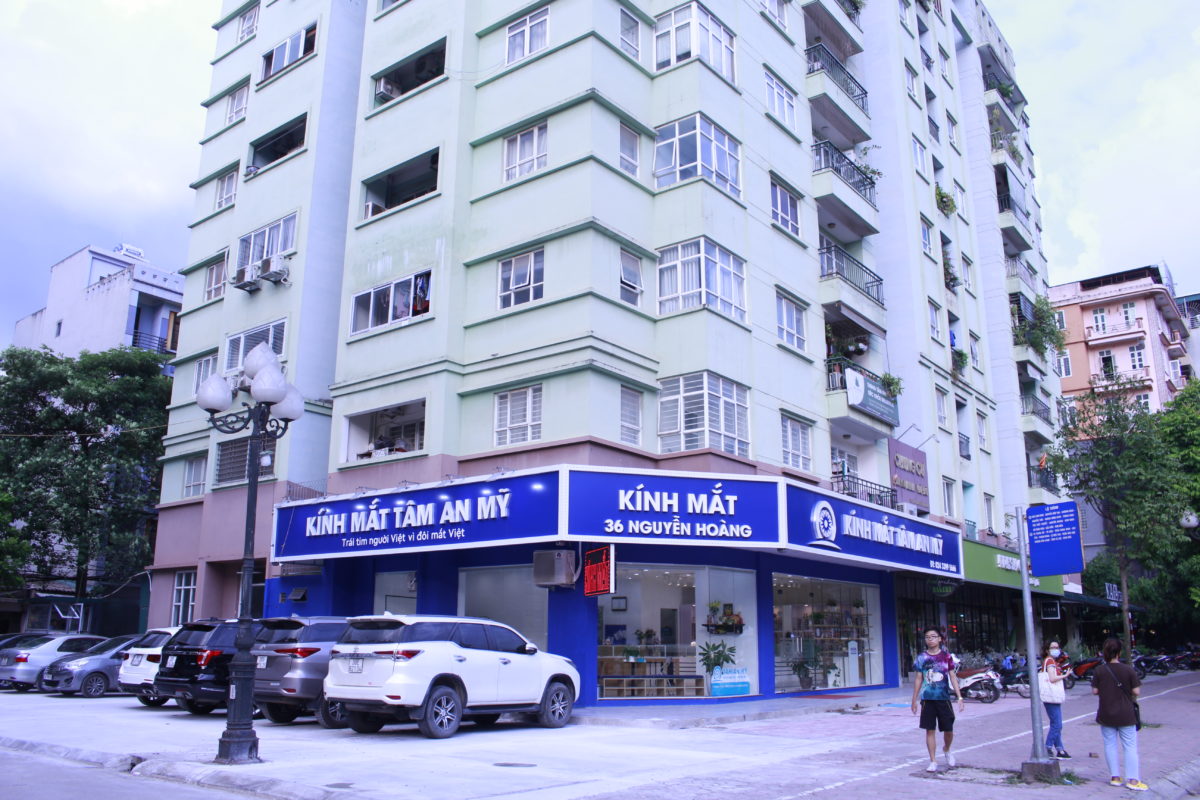 kinhmattamanmy.com