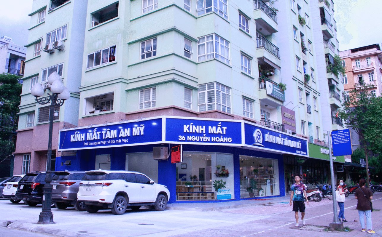 kinhmattamanmy.com