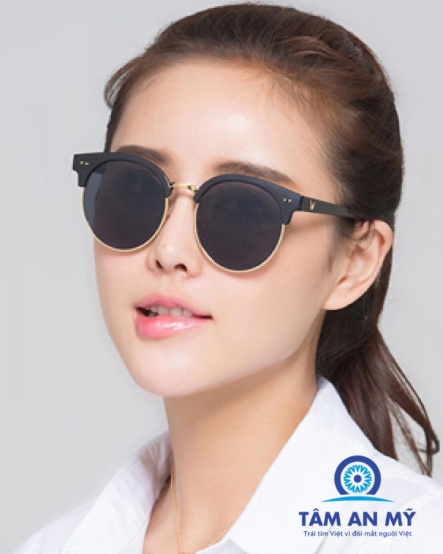 kinhmattamanmy.com