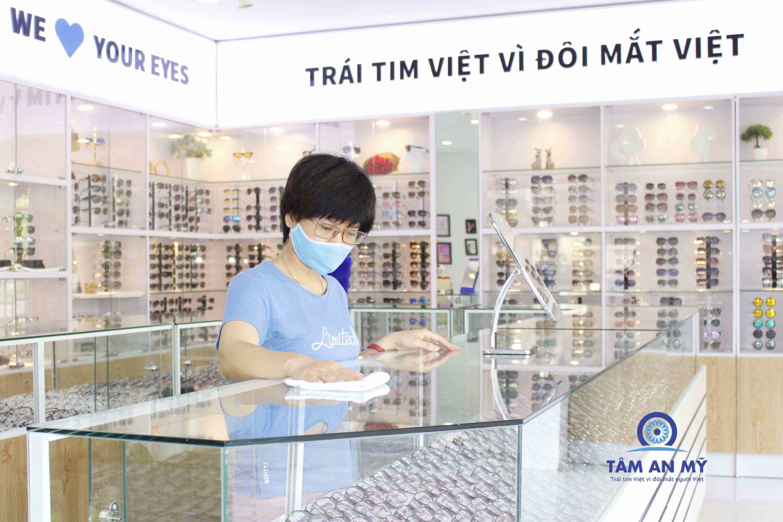 CÔNG TÁC VỆ SINH PHÒNG CHỐNG COVID 19