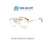 BVLGARI BV8188BF-504/13
