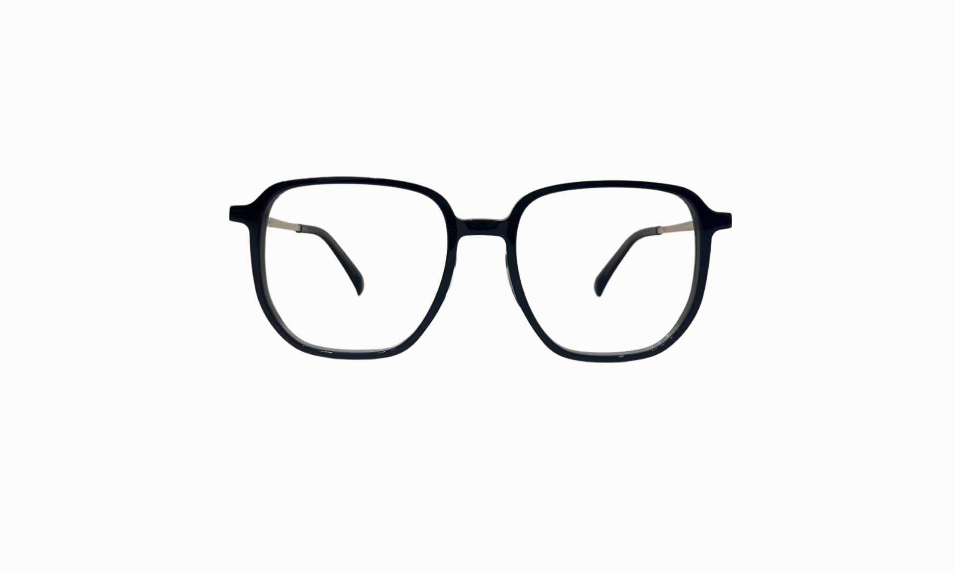 Gọng kính KAIZEN B3067