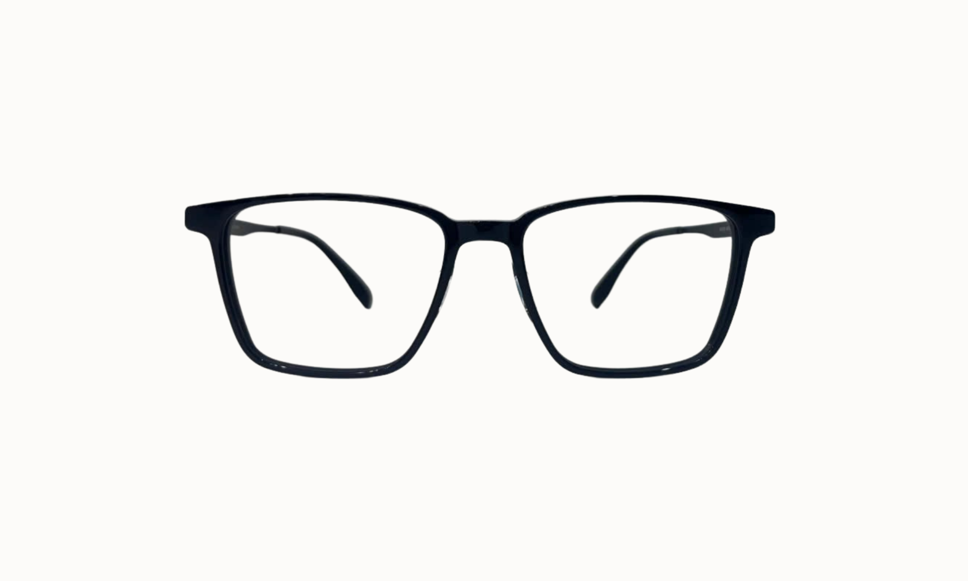 Gọng kính KAIZEN B3133
