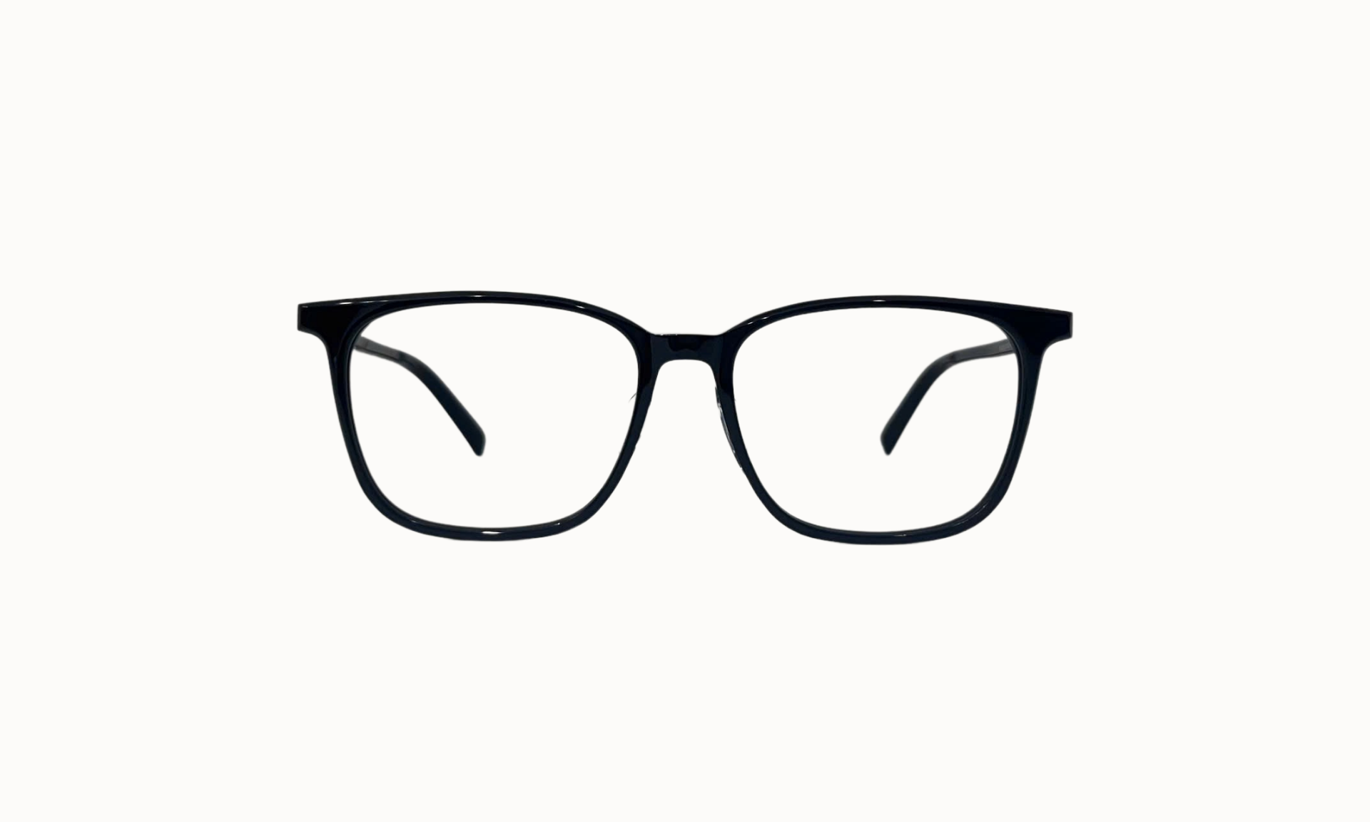 Gọng kính KAIZEN B3210