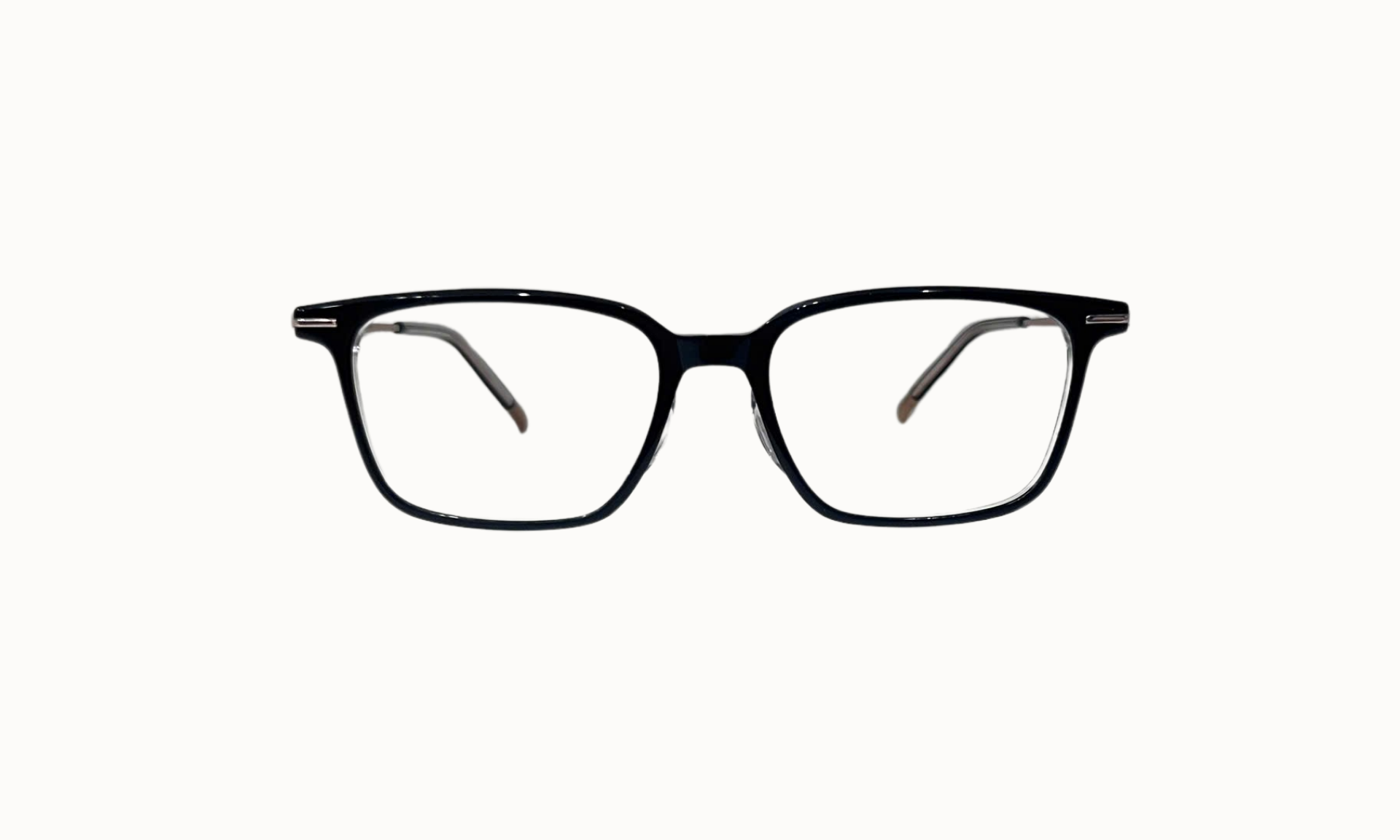 Gọng kính KAIZEN B3229