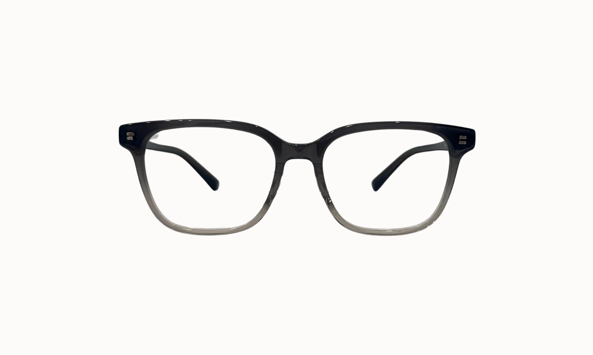 Gọng kính KAIZEN B3263