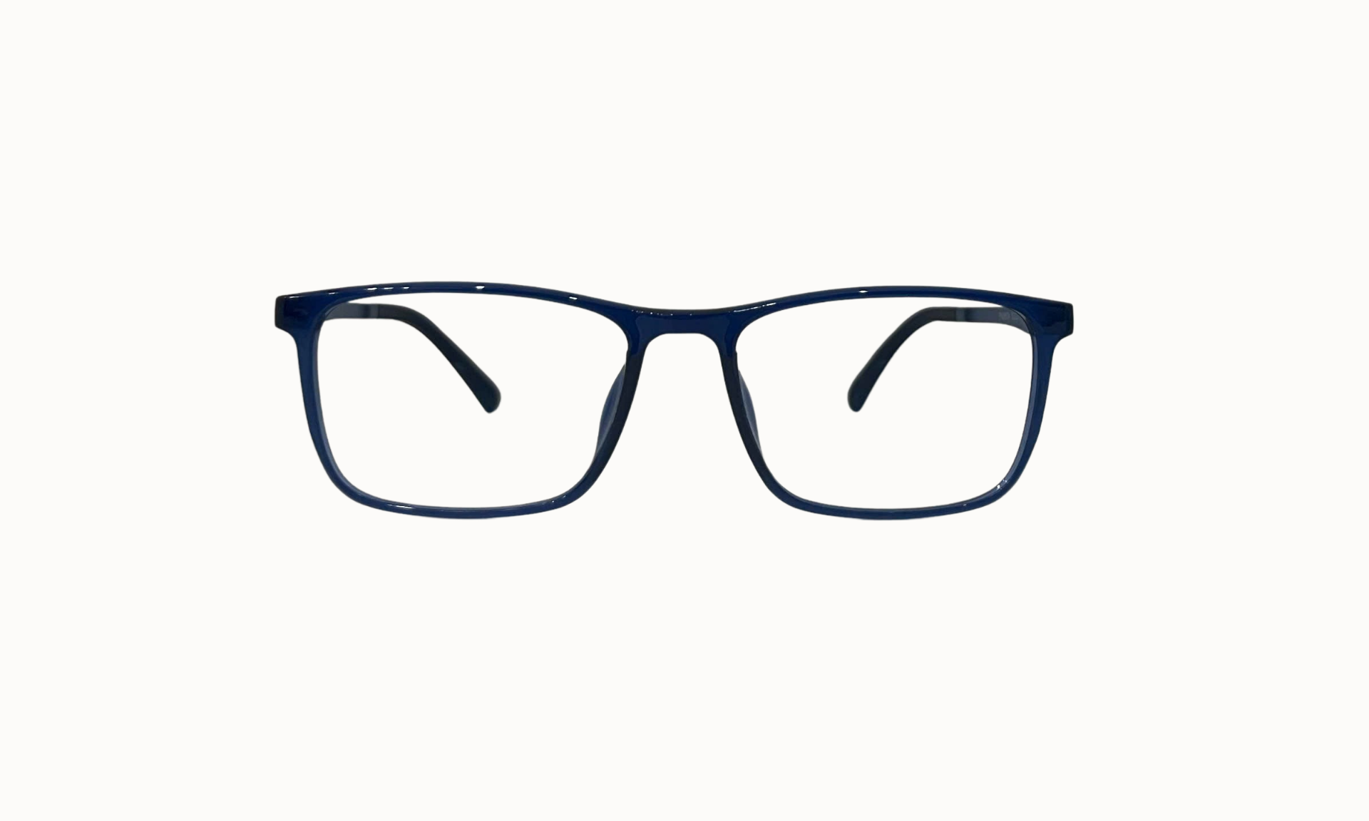 Gọng kính KAIZEN P08934