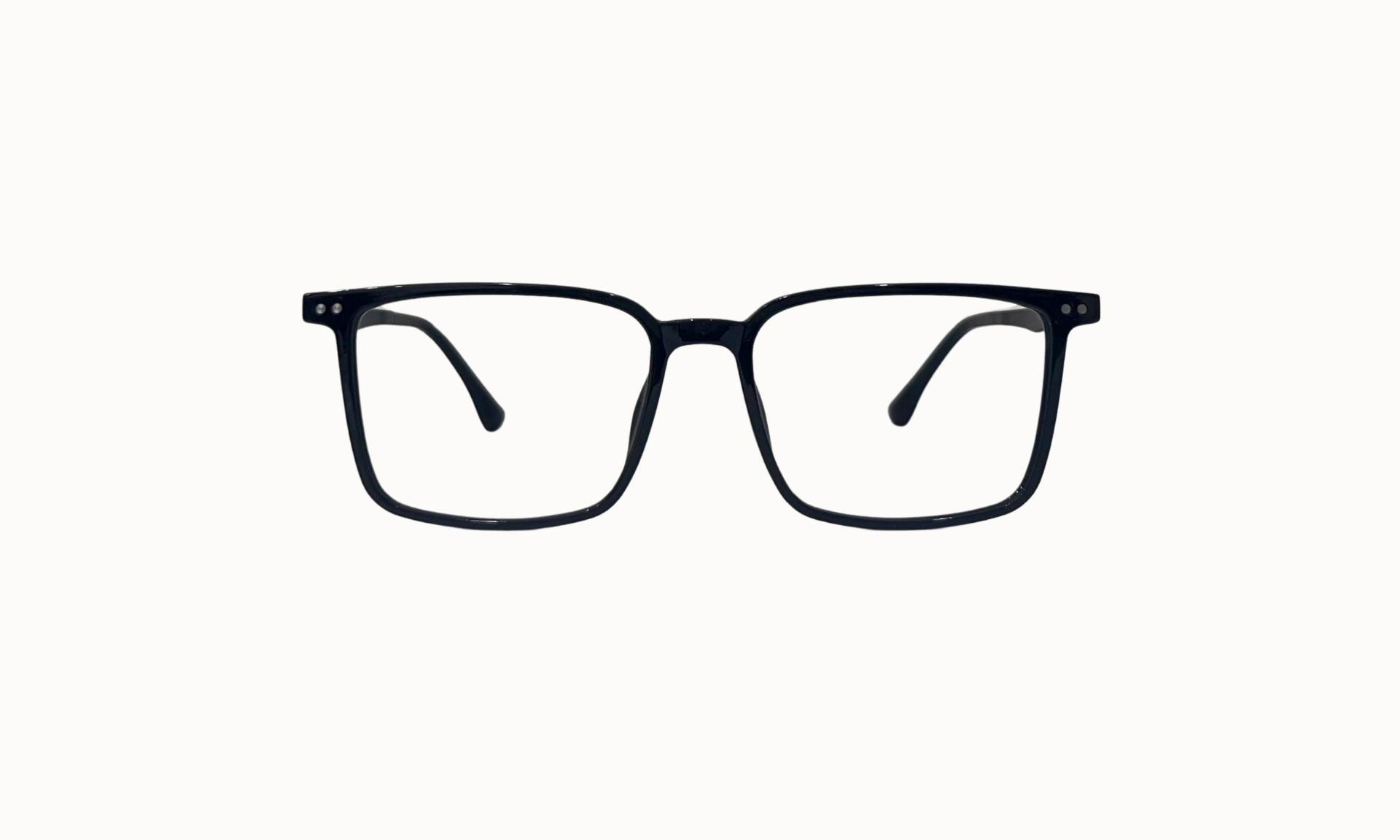 Gọng kính KAIZEN P27672