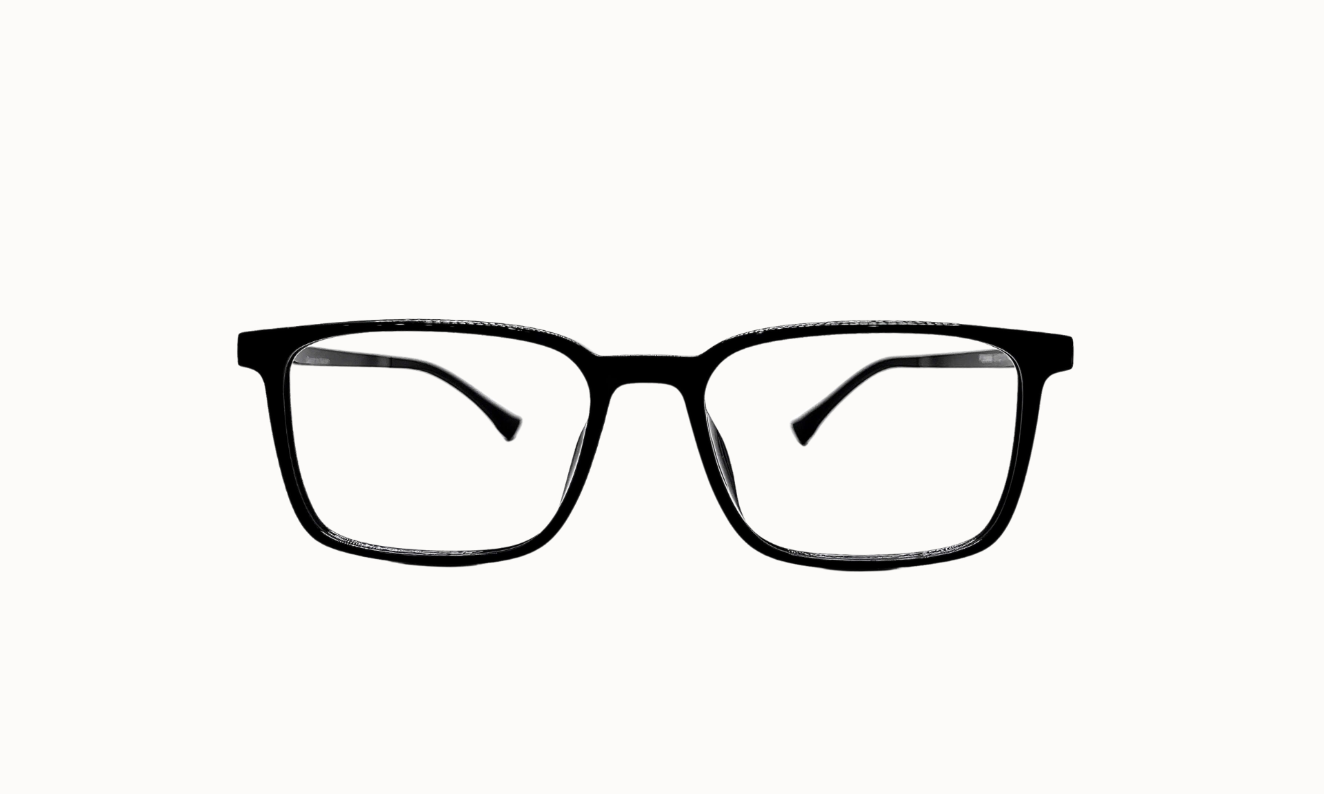 Gọng kính KAIZEN P28968