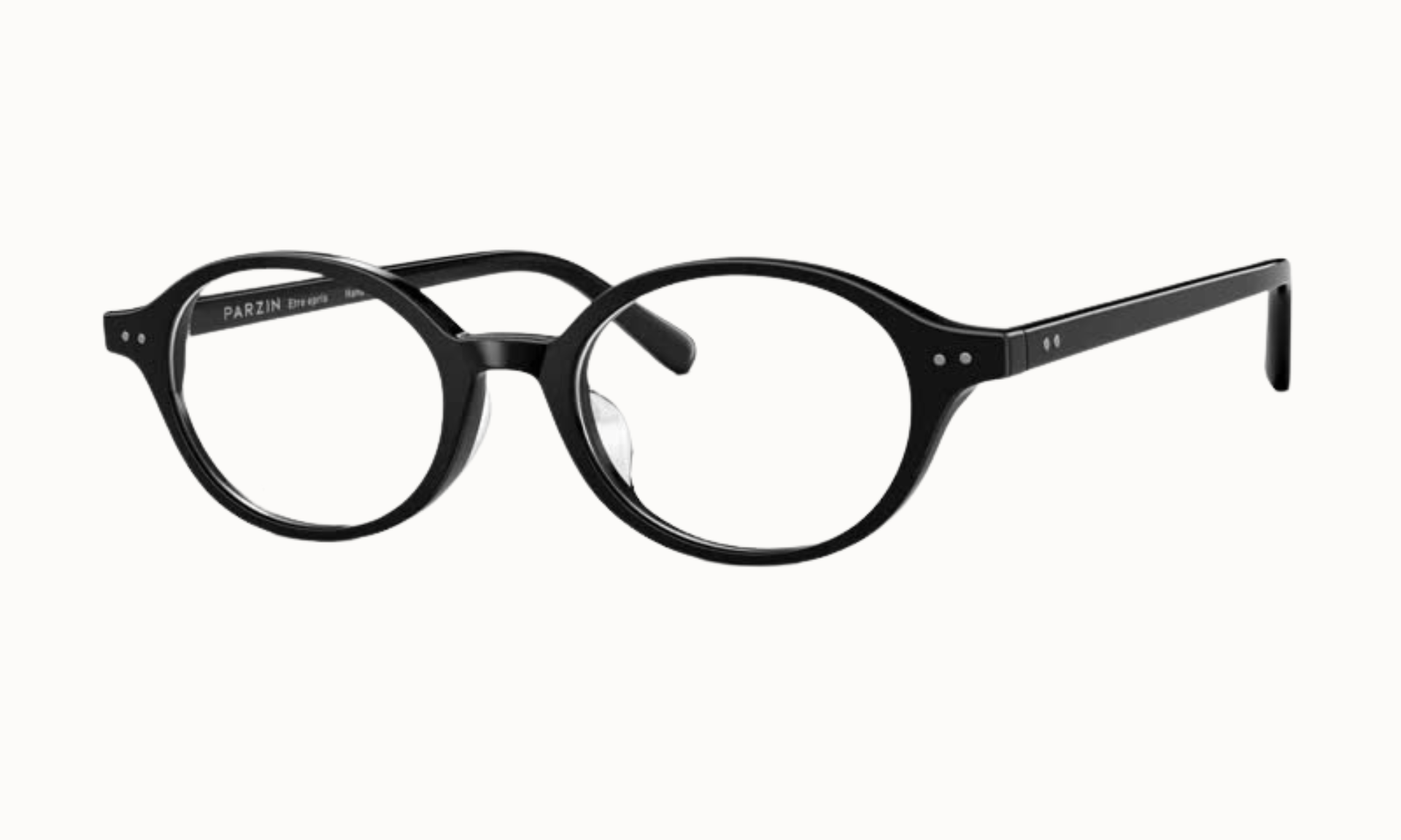 Gọng kính Parzin PZB66107
